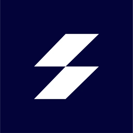 Sahavo app icon